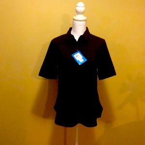 NWT, Columbia, short sleeve, button down, shirt